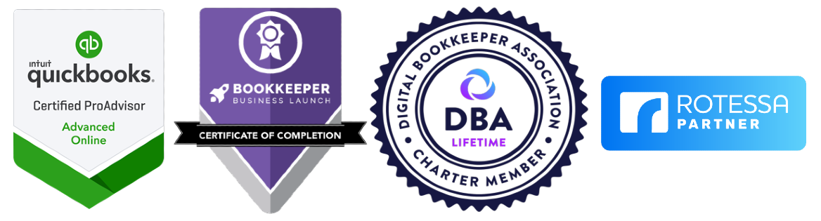 QBO certification