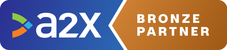A@X Partner