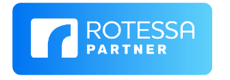 rotessa partner